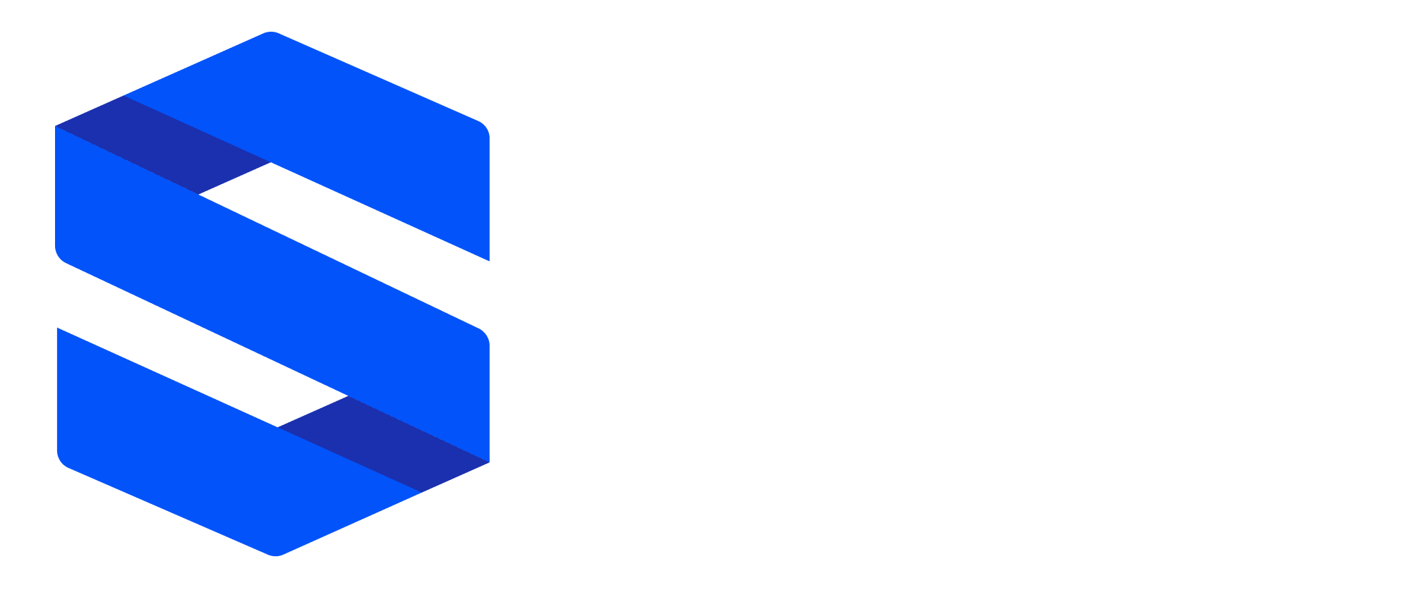 SalaSignage Logo